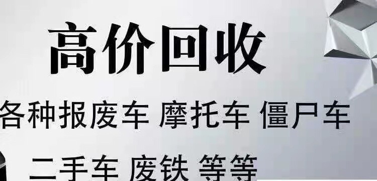 DB7BD7FB-EEF5-444A-A325-8C264AF5417D.jpeg
