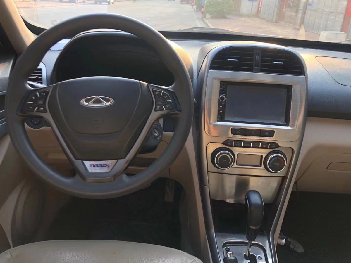 mmexport1650717909385.jpg