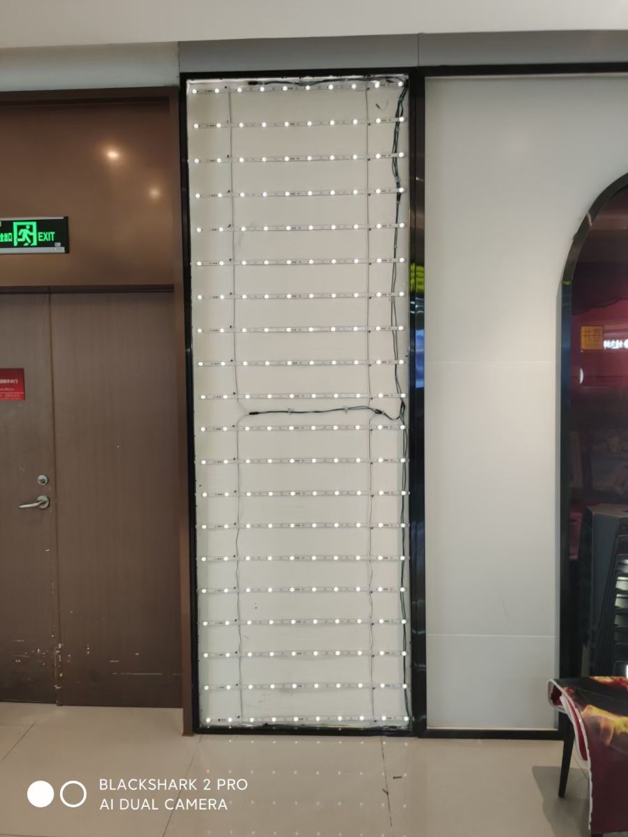 mmexport1651362068767.jpg