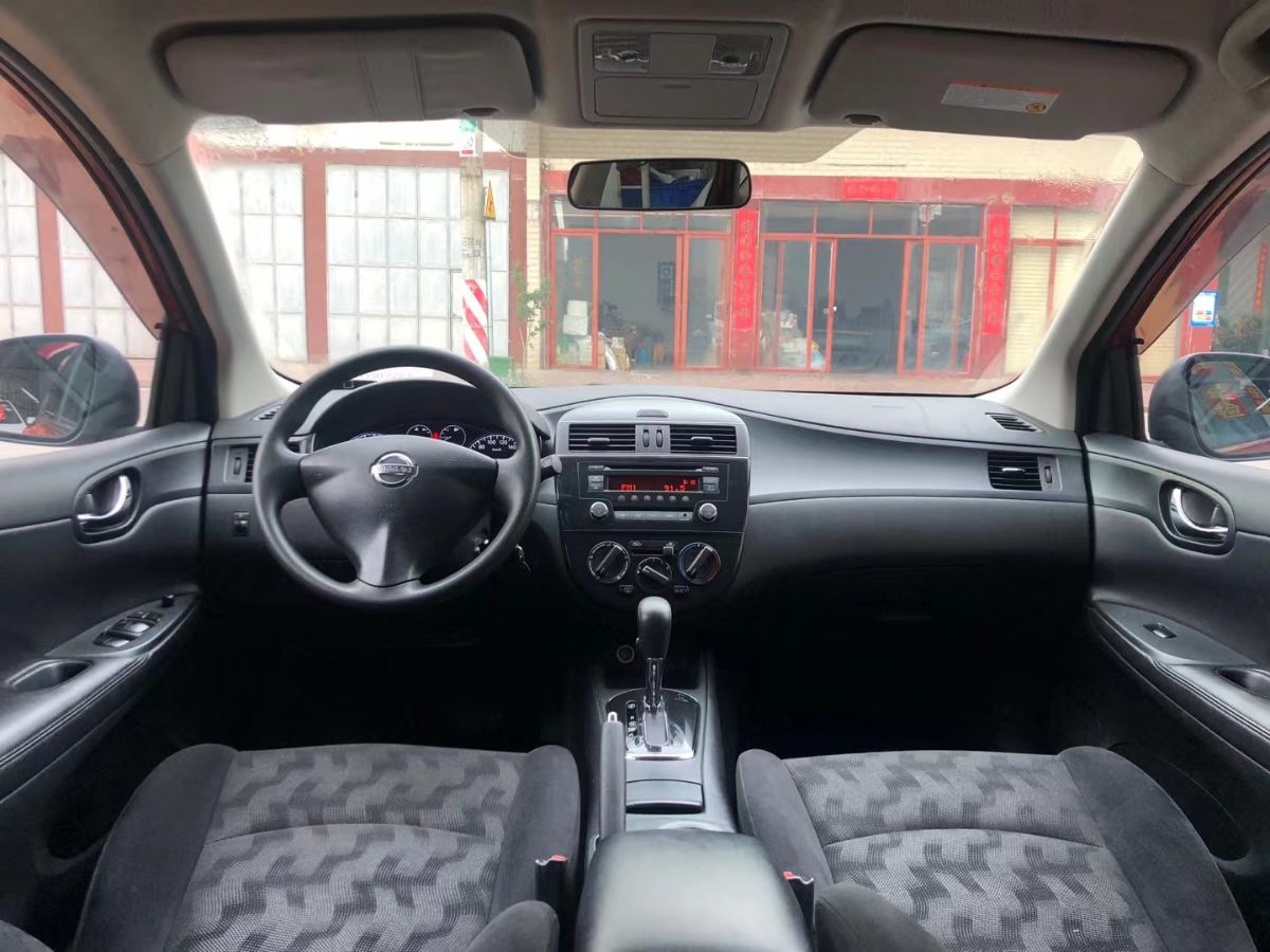 mmexport1649944297851.jpg
