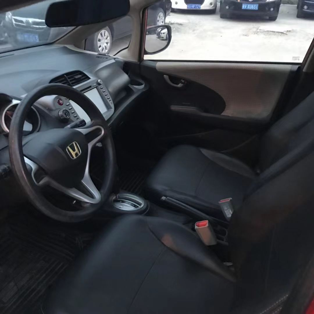 mmexport1651376424638.jpg