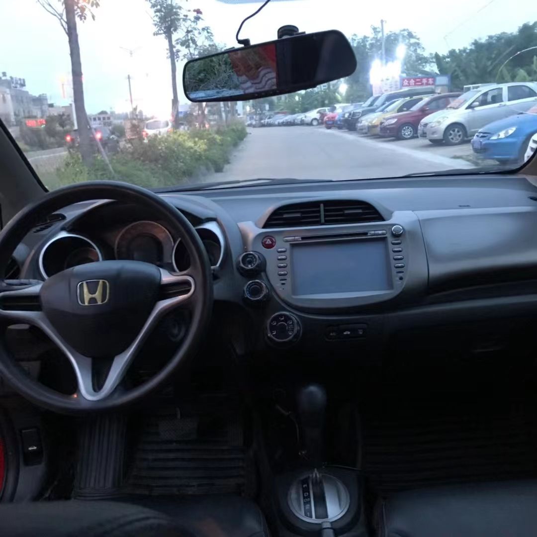 mmexport1651376428248.jpg