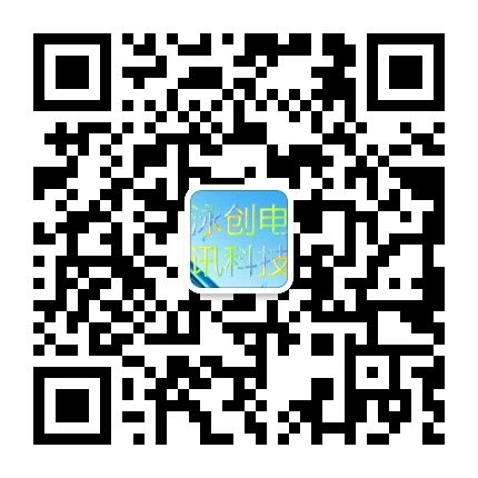mmqrcode1651582801747.png