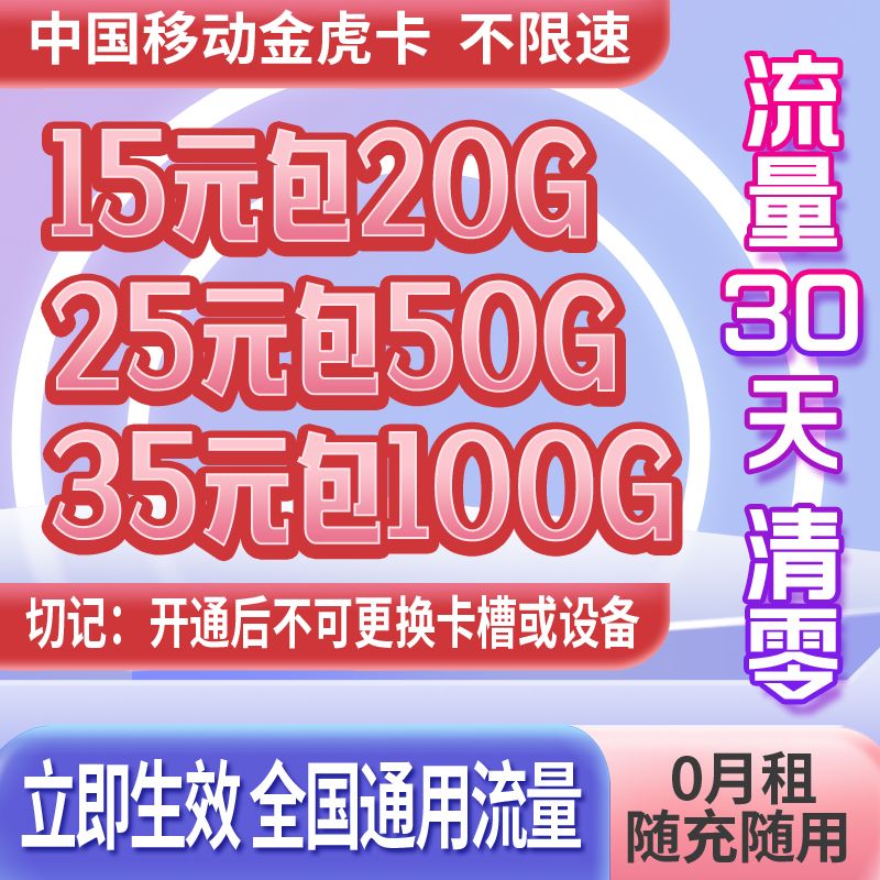 mmexport1651578086072.jpg