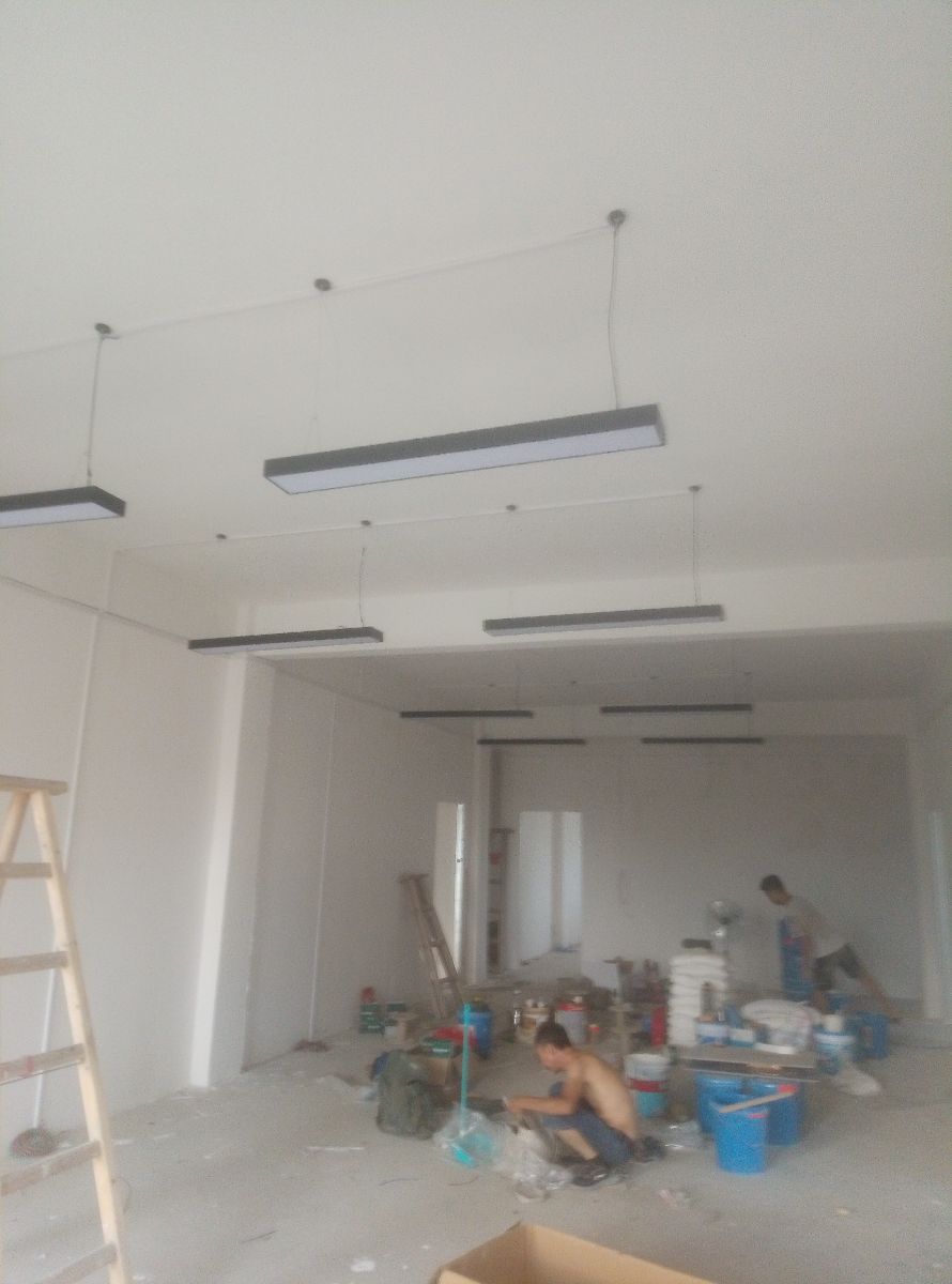 G_20210922112947.jpg
