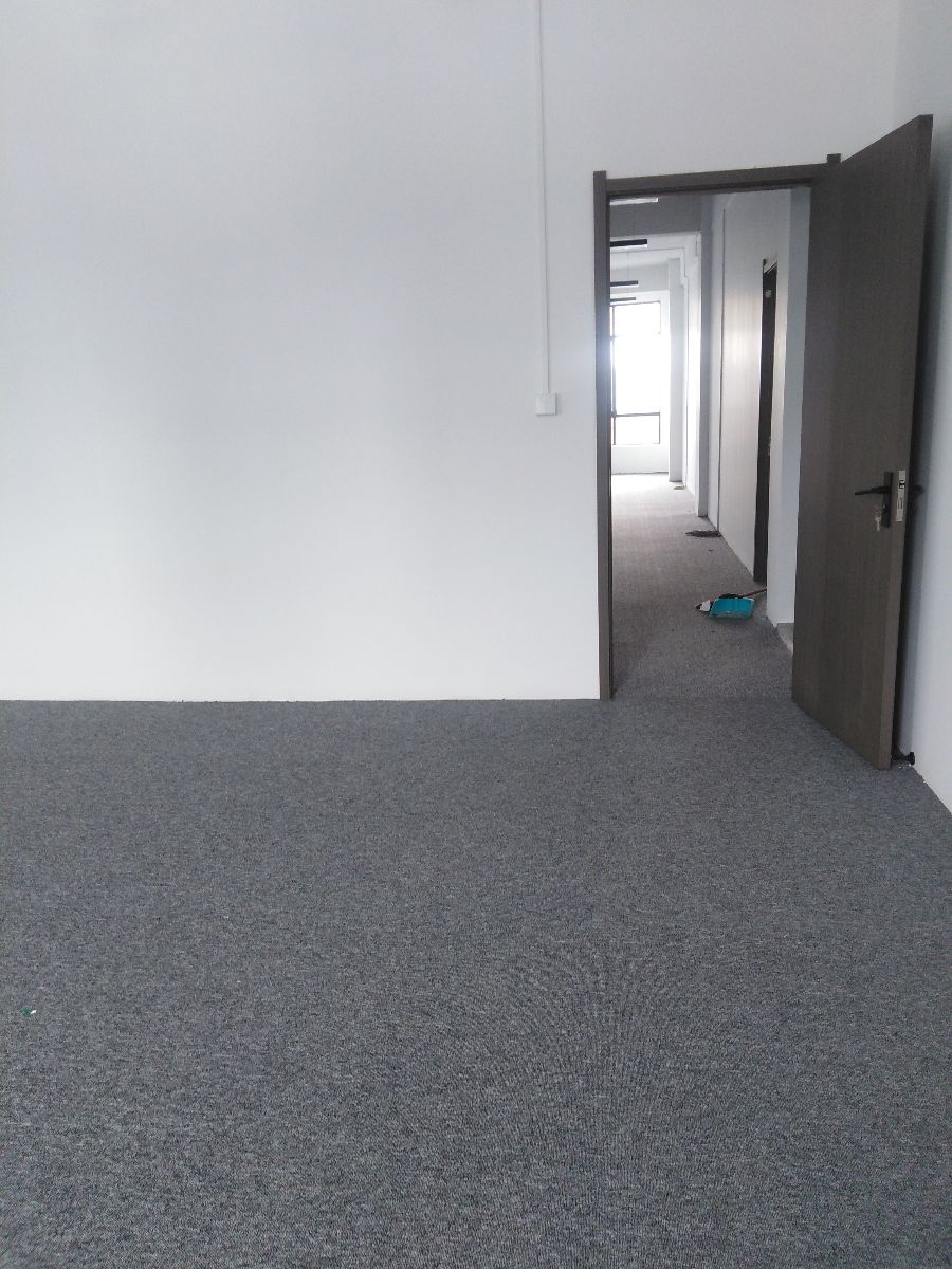 G_20211015141343.jpg