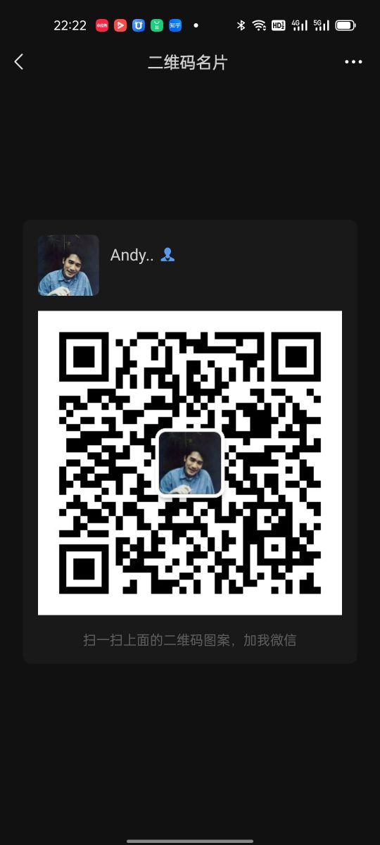 Screenshot_2022-05-04-22-22-23-59_b7532fb88a83b4e3d6fd54dd8ee985ff.jpg