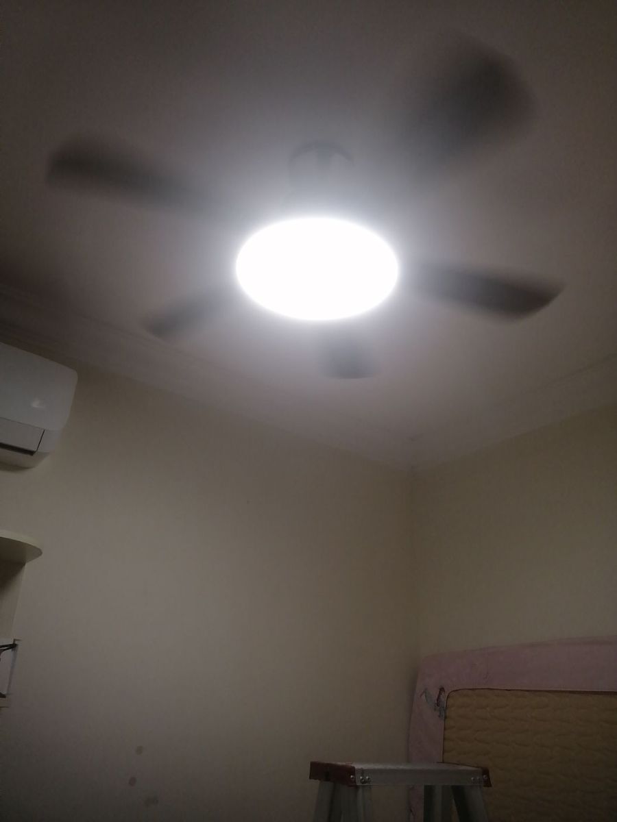 IMG_CMP_89BD92B0255003B7B17A2D92CDDB74.jpeg