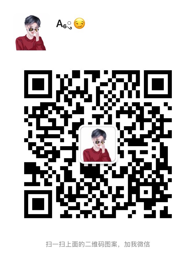 DED727C7-3E3A-4740-A444-61CB3664B78D.jpeg