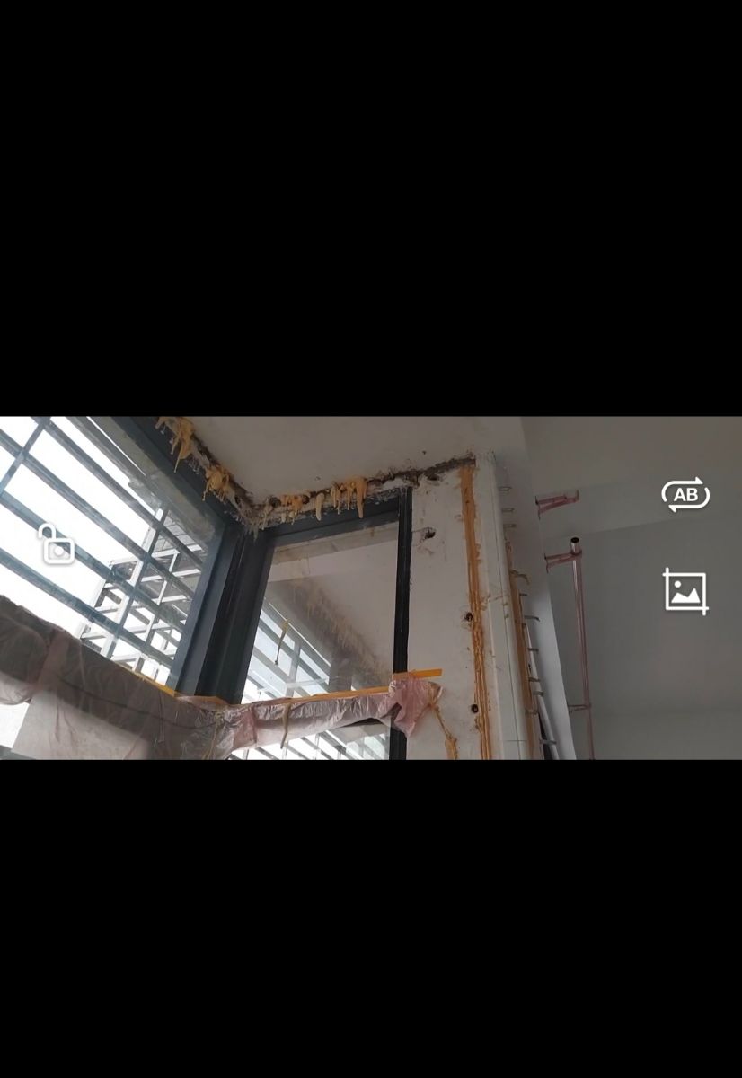Screenshot_20220508_163653.jpg