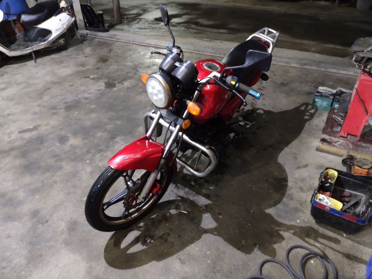 IMG_20220508_200802.jpg