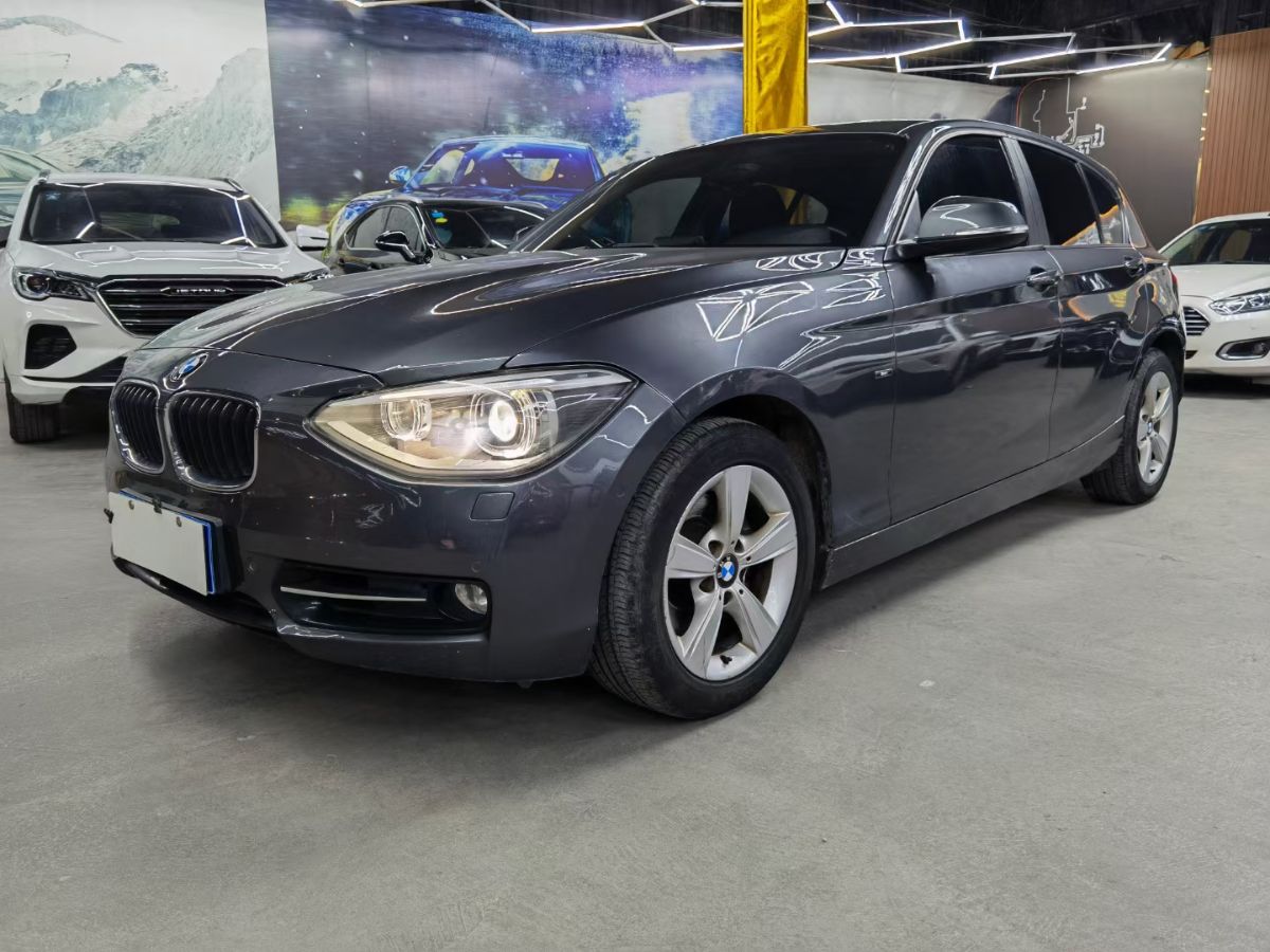 mmexport1651760765385.jpg