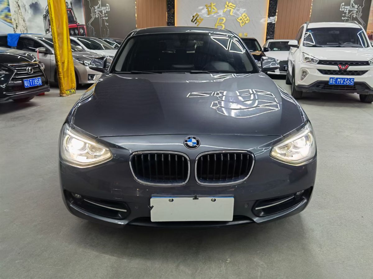 mmexport1651760768336.jpg