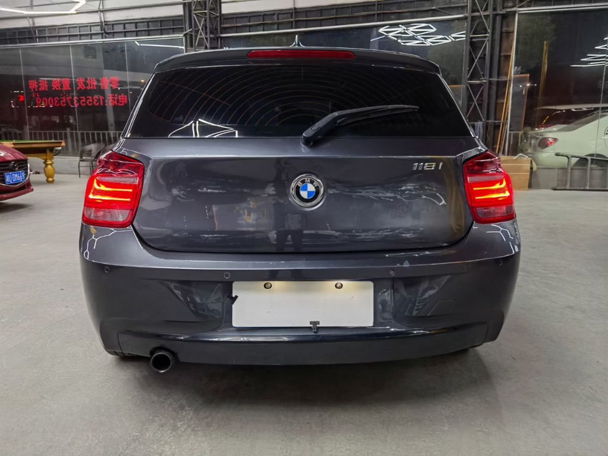 mmexport1651760770911.jpg