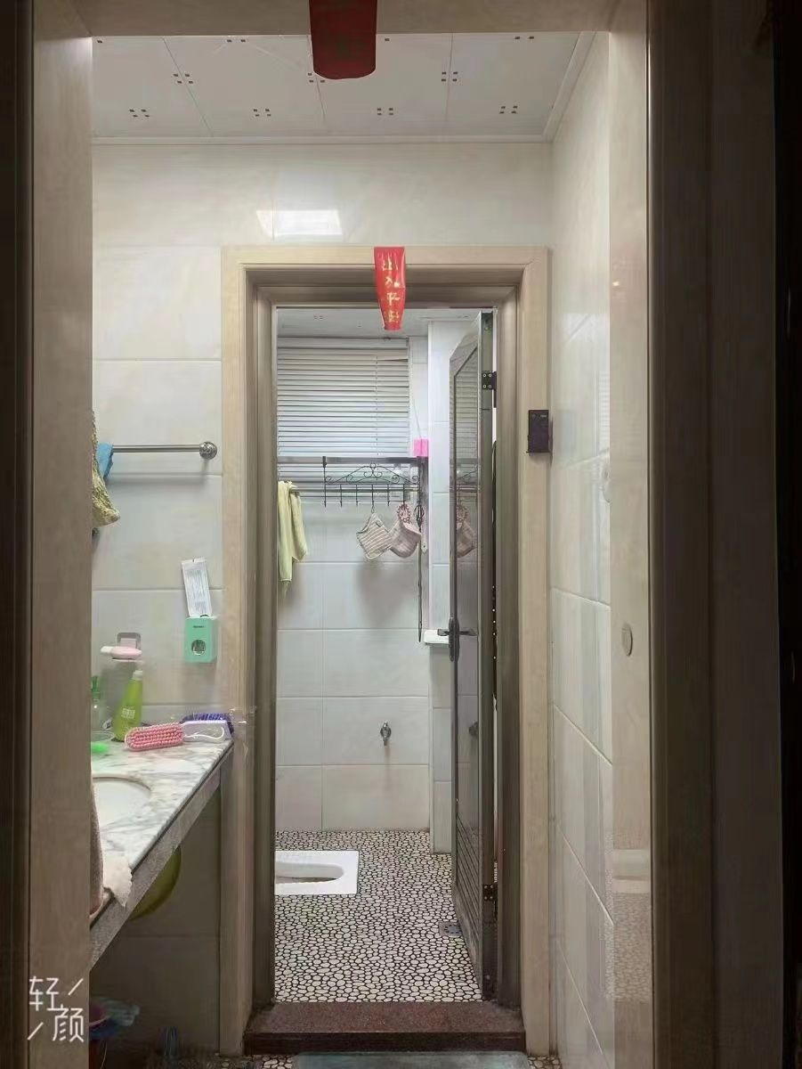 G_202205111208023.jpg