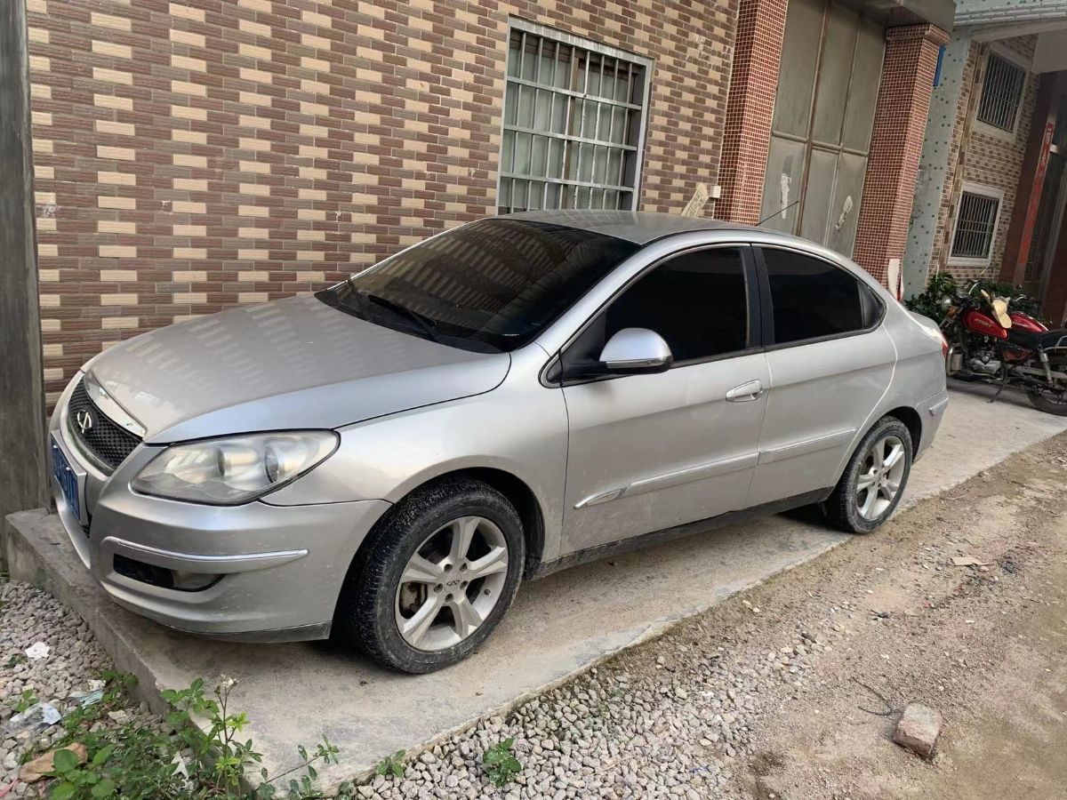 mmexport1652256284898.jpg