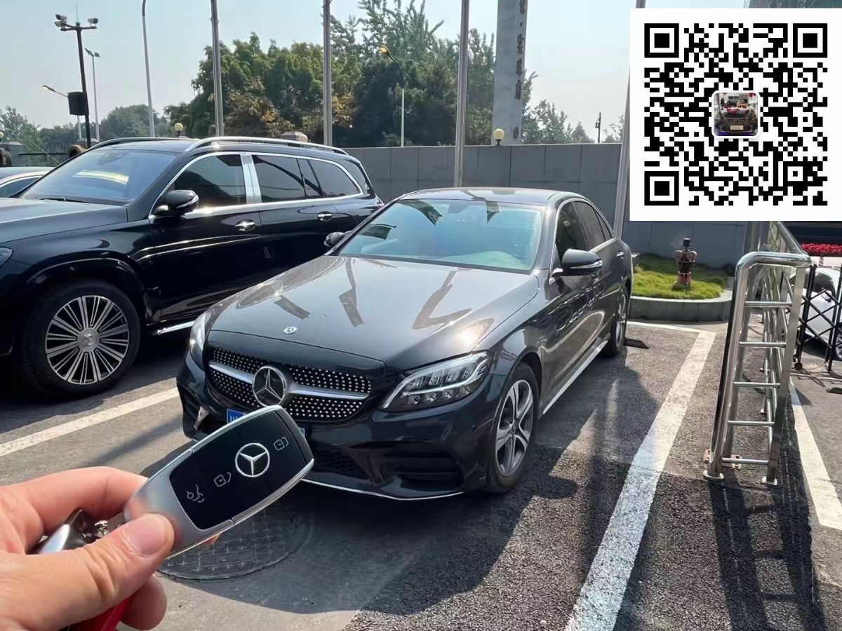 mmexport1652063594861.jpg