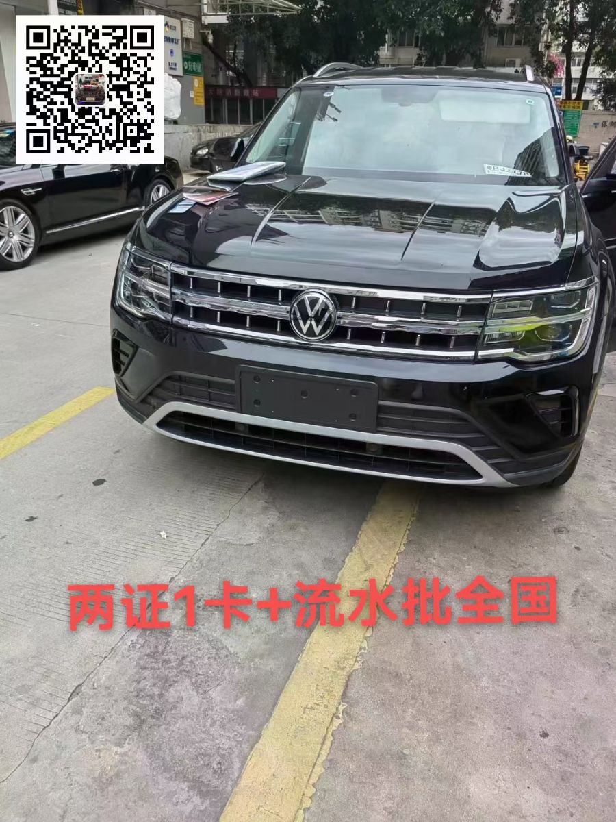 mmexport1652063592311.jpg