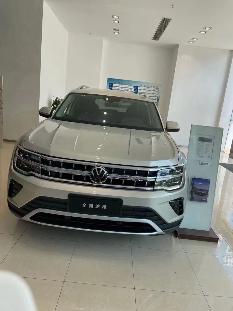 mmexport1652063590088.jpg