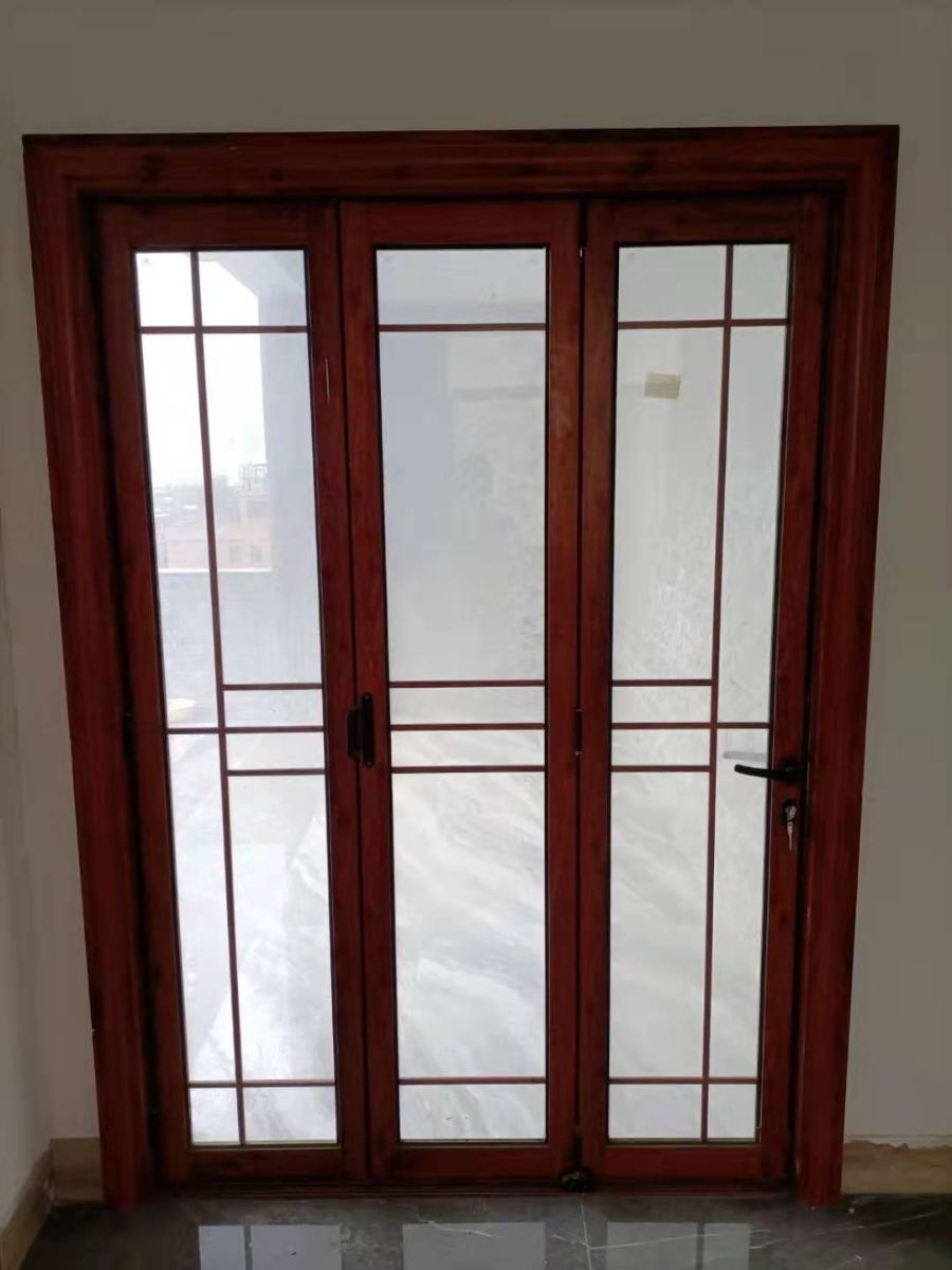mmexport1608711232028.jpg