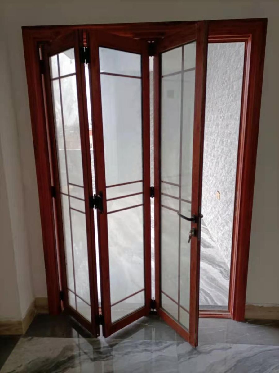 mmexport1608711242433.jpg