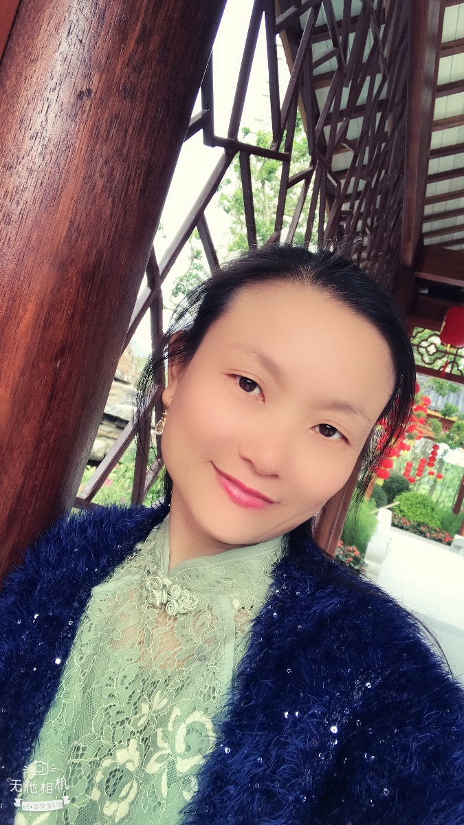 7AA13776-7EF0-405E-B007-36E1D08B2118.jpeg