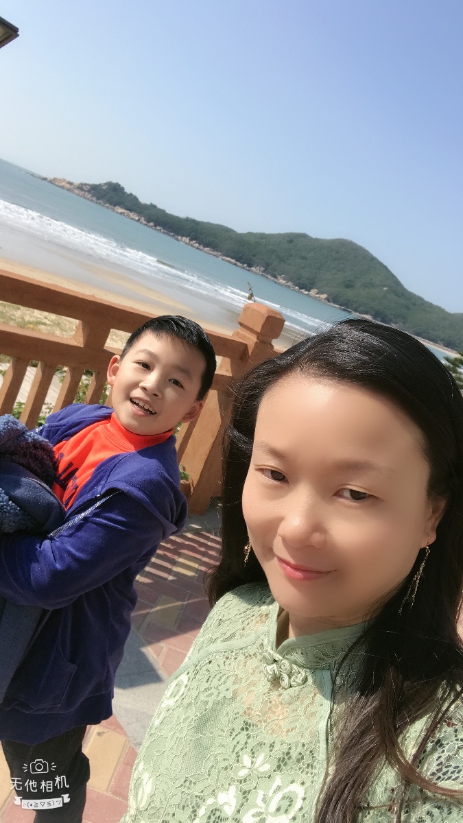 F70159B4-7ECE-45ED-8EB5-3C3EC6B3406A.jpeg