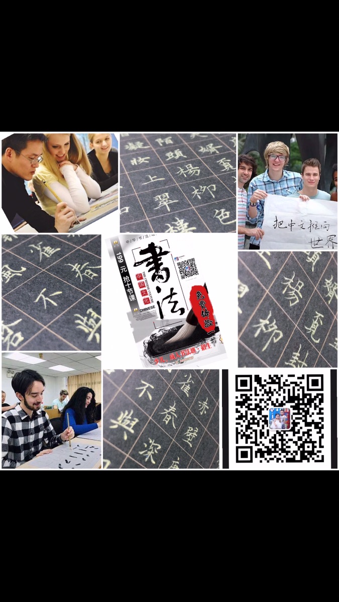 6D35E96C-7549-4B07-AD4C-29A95F2BF081.png