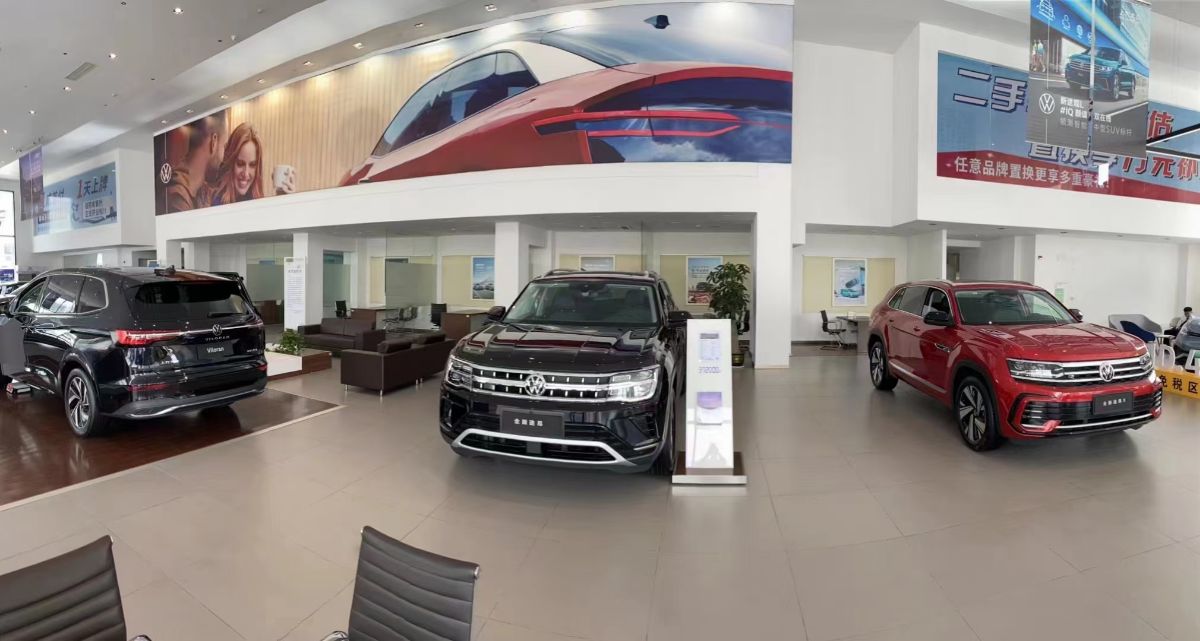 mmexport1652497953432.jpg