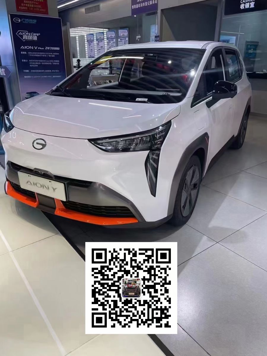 mmexport1652498028393.jpg