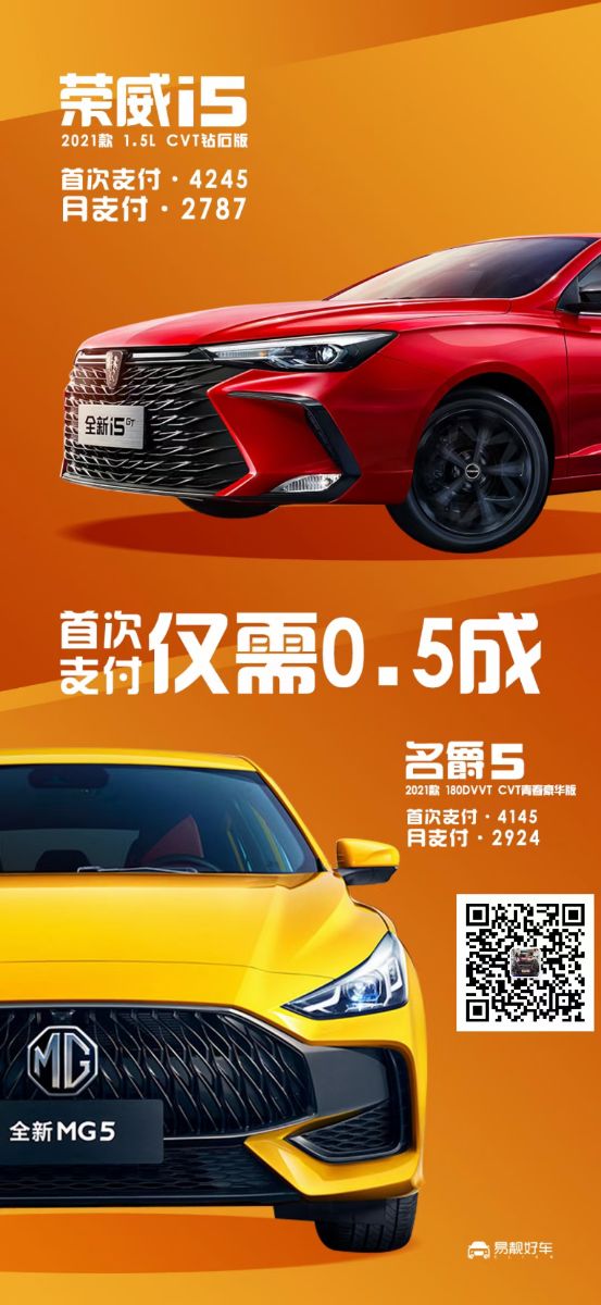 mmexport1652497933532.jpg