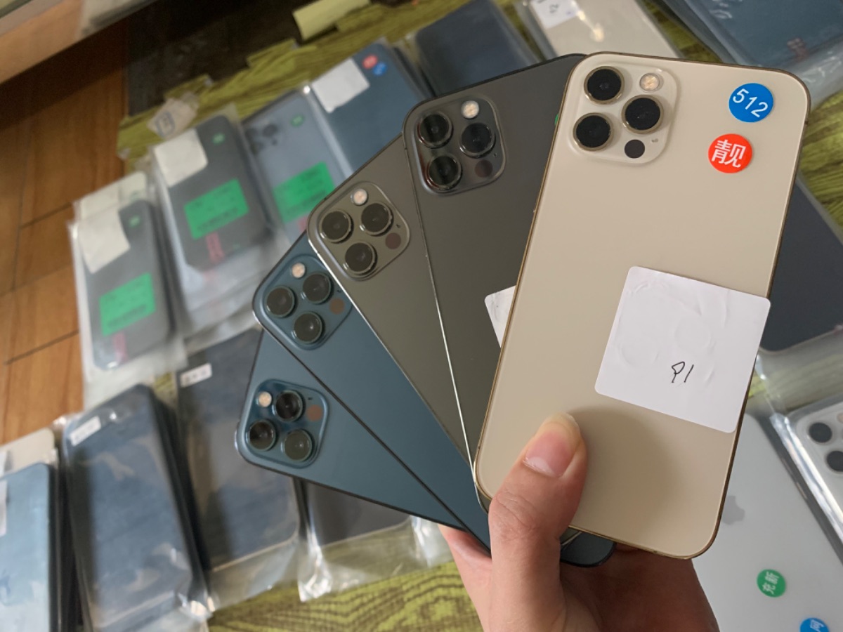 1E4128D0-41E1-4051-BE18-ED4C5F082EE9.jpeg
