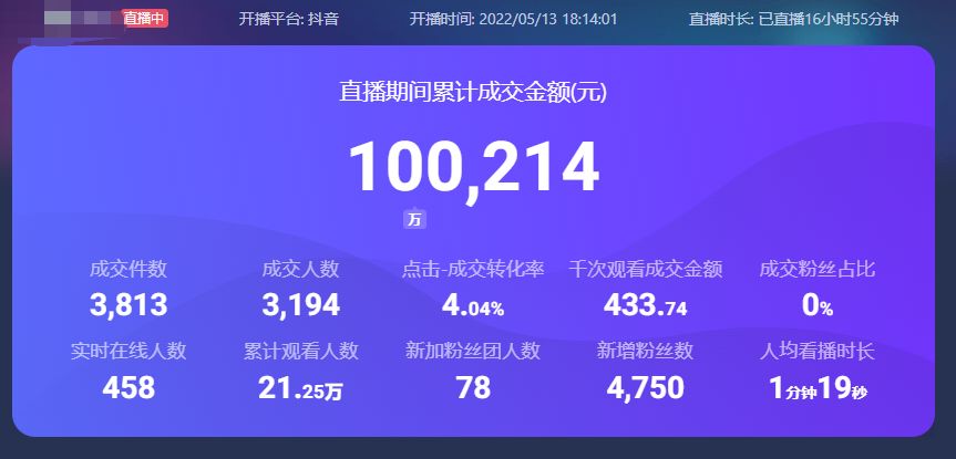 G_20220514204441.png