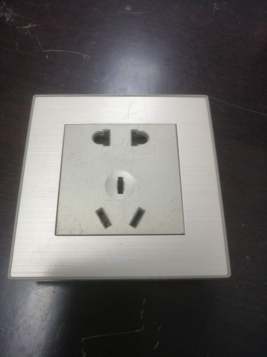 1652603425898.jpg