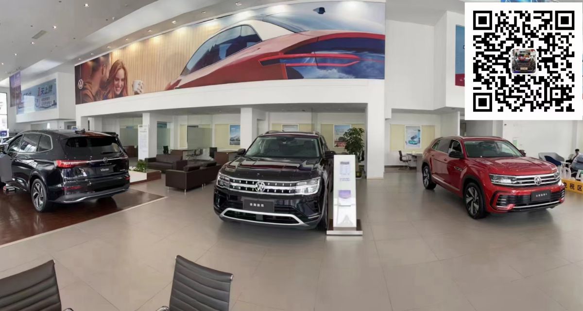 mmexport1652668599332.jpg