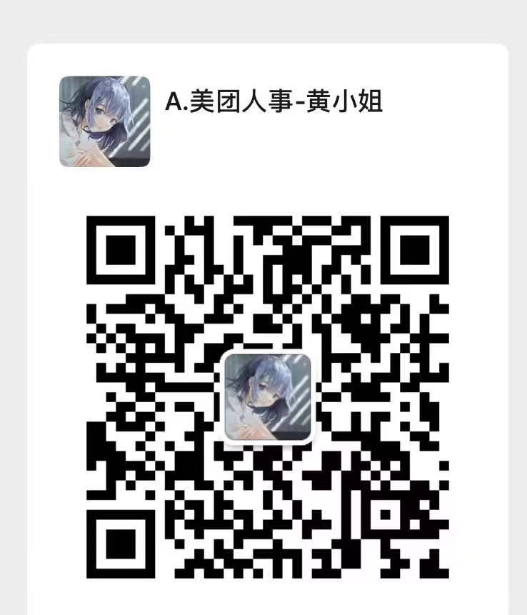 _cgi-bin_mmwebwx-bin_webwxgetmsgimg__&amp;MsgID=5890528826504885913&amp;skey=@crypt_.jpg