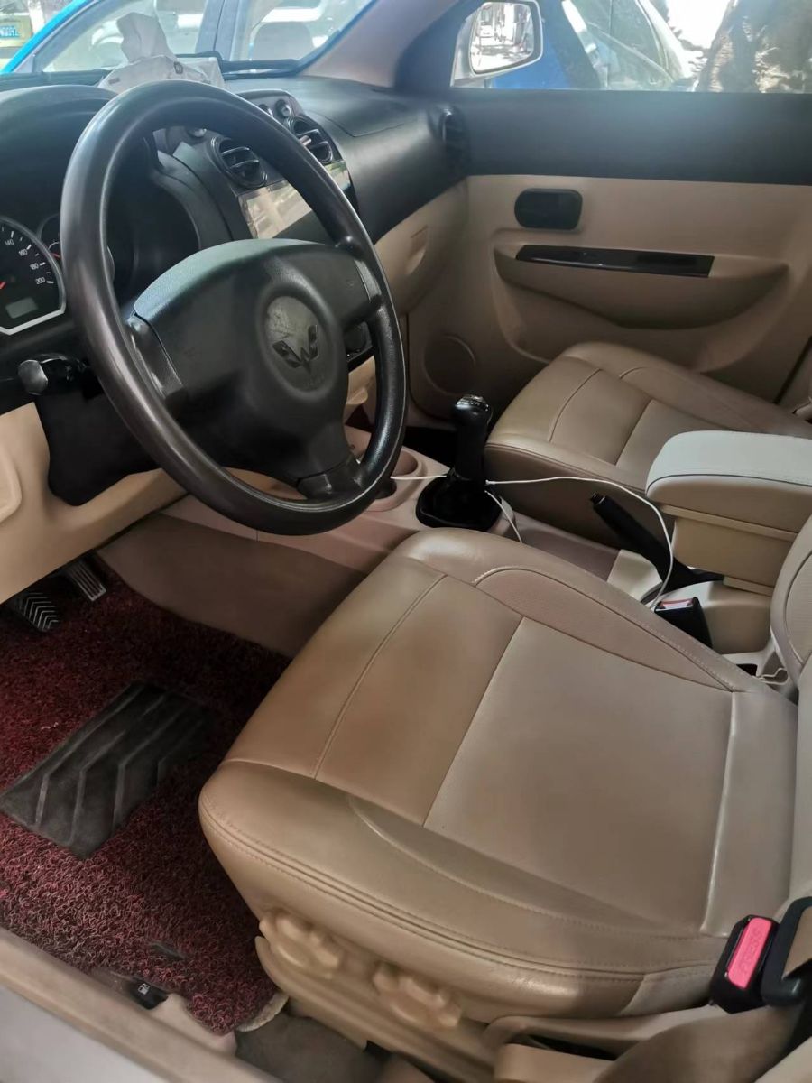 mmexport1652792416833.jpg