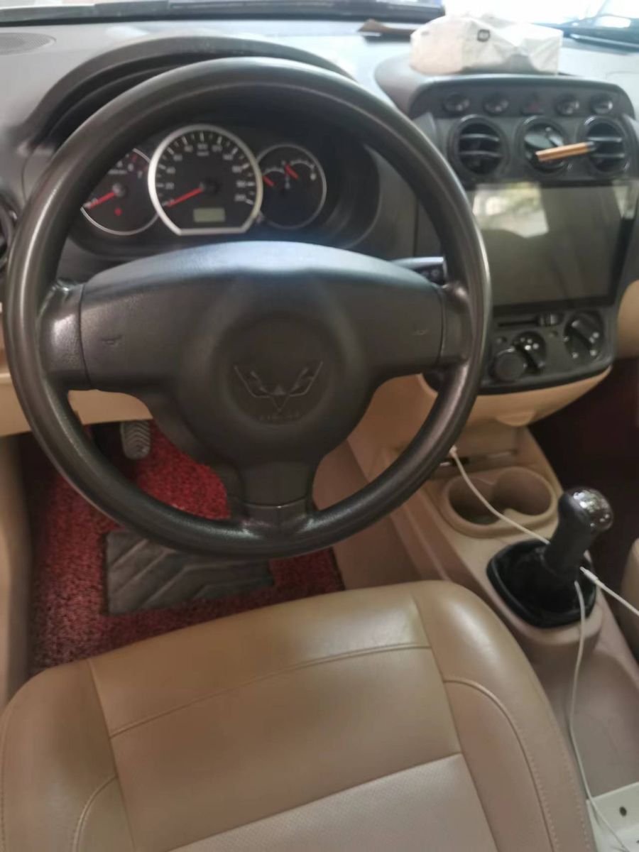mmexport1652792413876.jpg