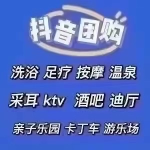 16D551A3-2CAD-4A35-8A3B-53143D14E5B3.jpeg