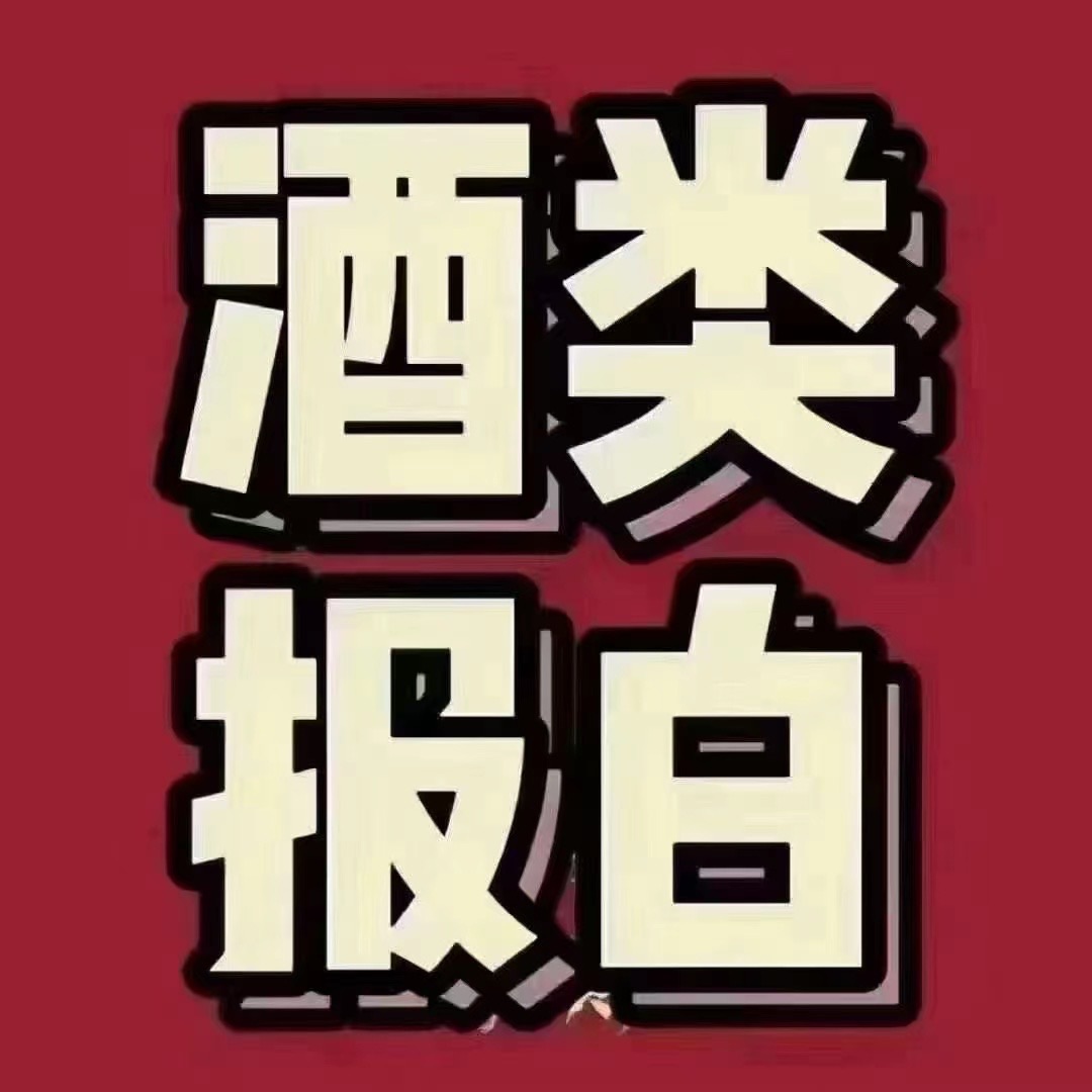 D141ABA8-8C13-4CE5-AA50-3D84953DC8C3.jpeg