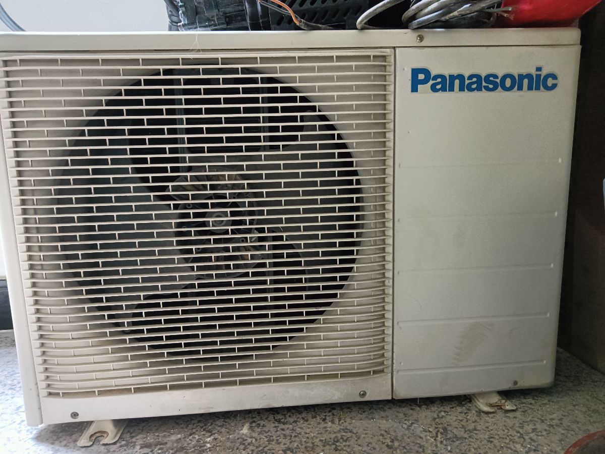 G_20220518150210.jpg