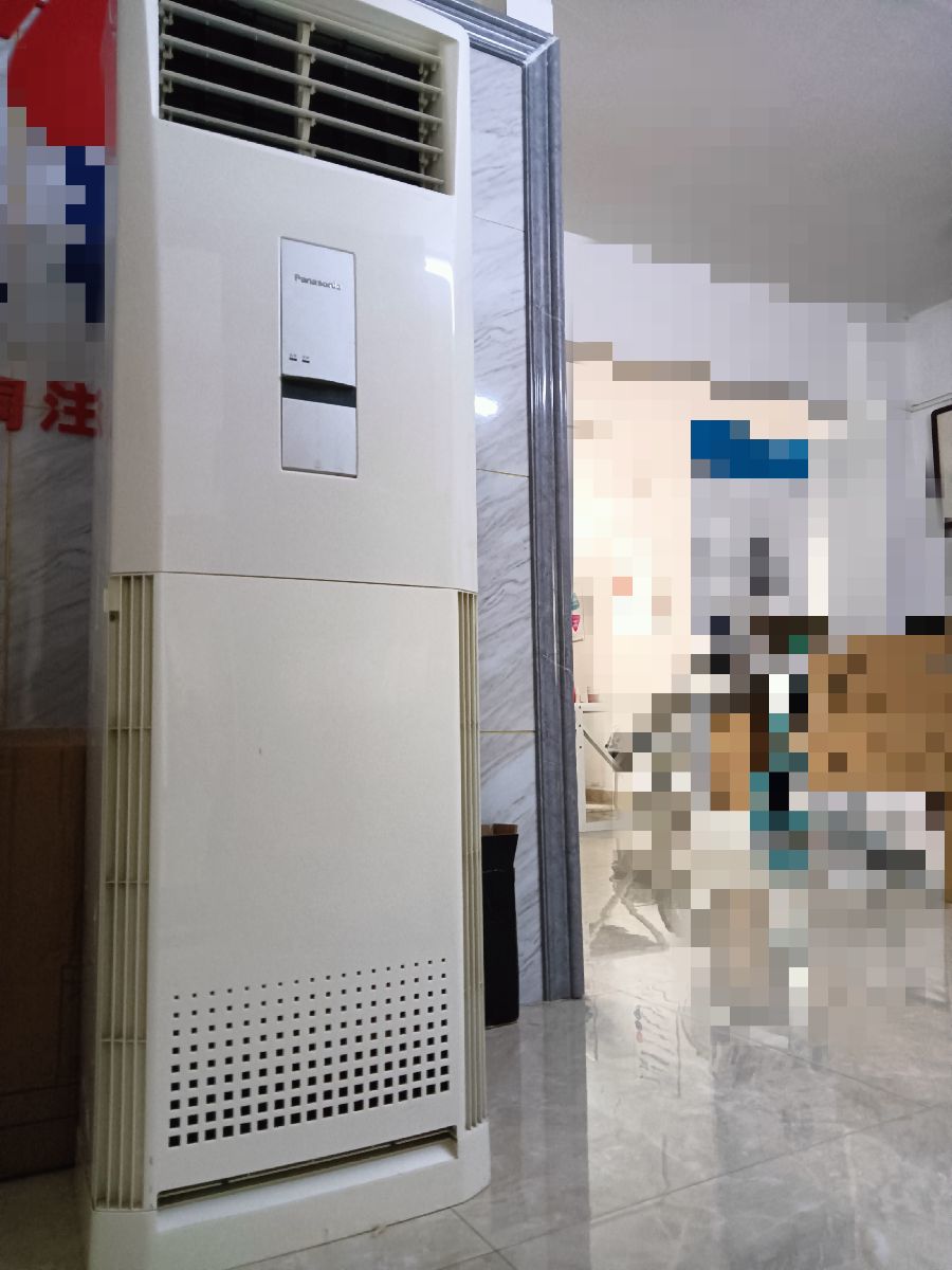 G_20220518150219.jpg