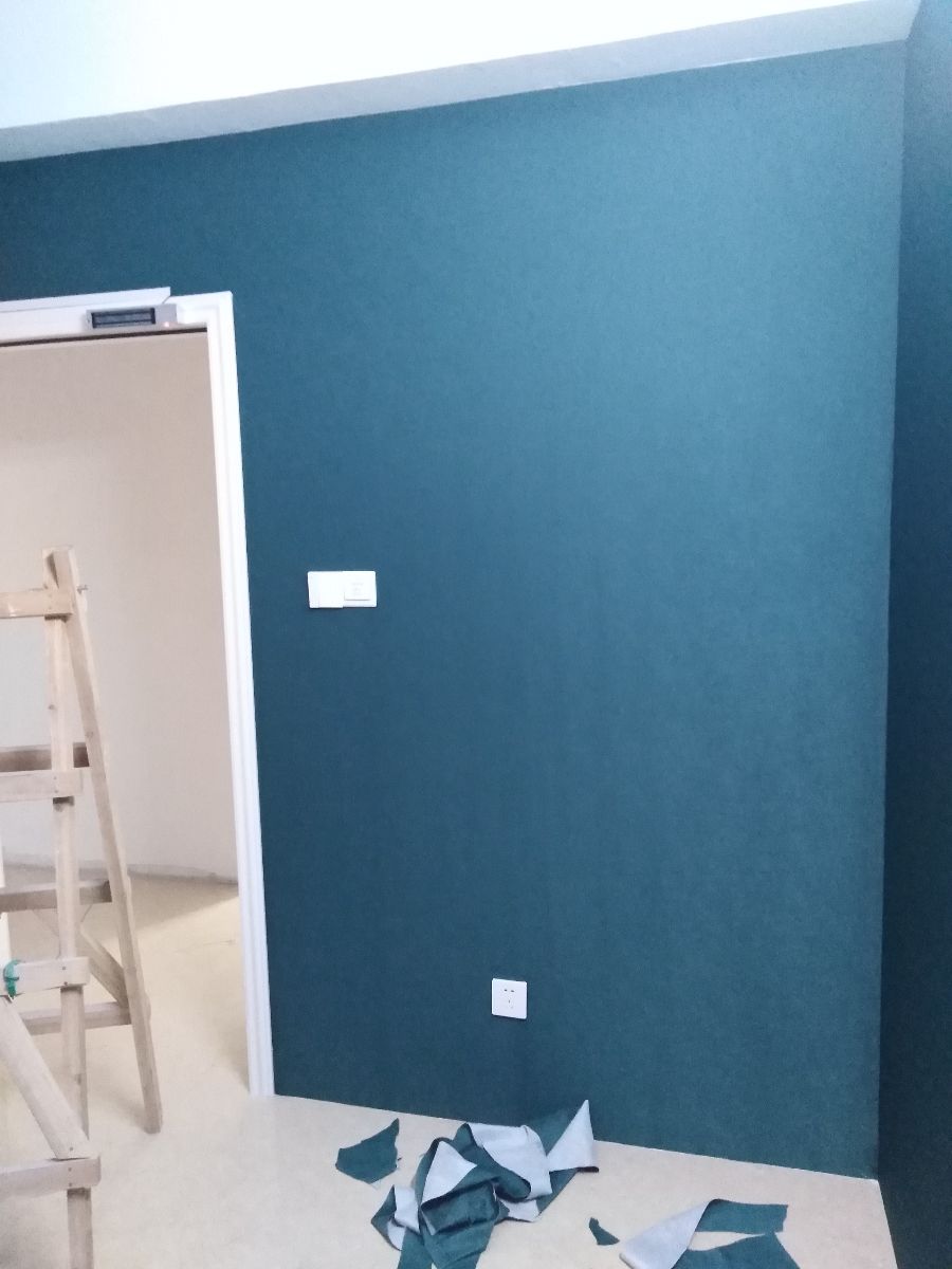 G_20210328190700.jpg
