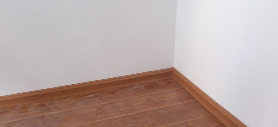 *_20201123155120.png