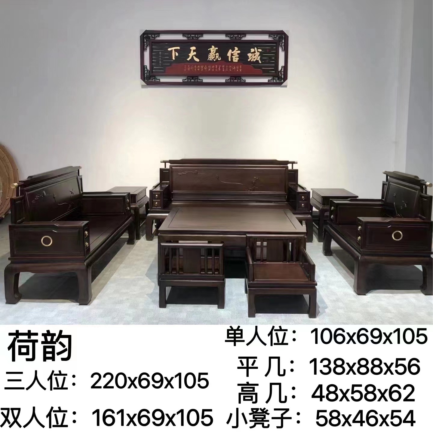 D3B50165-2903-46BA-9CEA-7062980CC795.jpeg