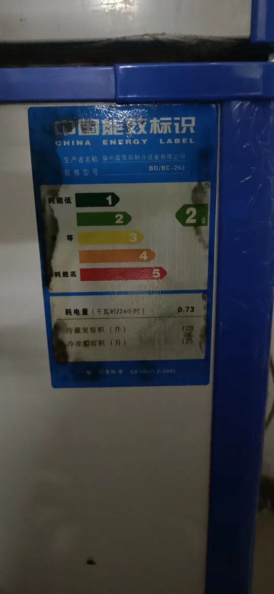 mmexport1652967020078.jpg