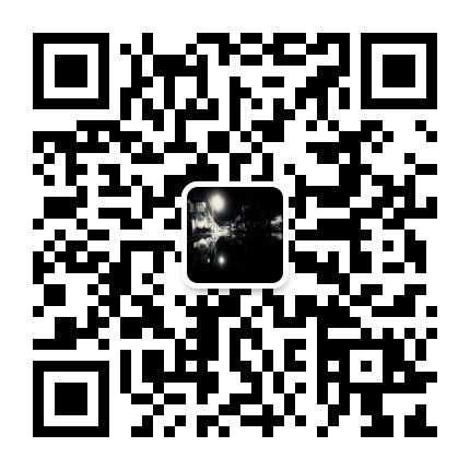 mmqrcode1600779067470.png