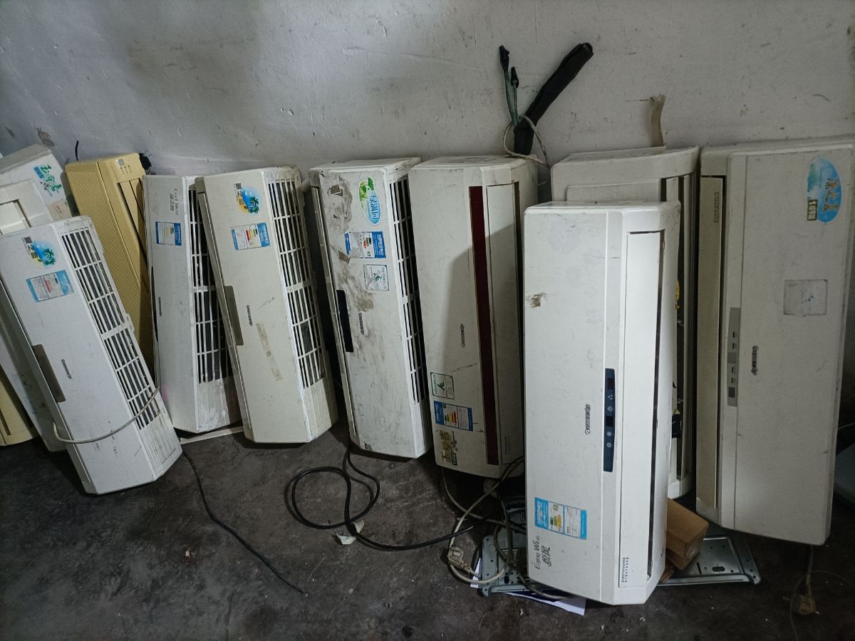 IMG_20220517_223159.jpg
