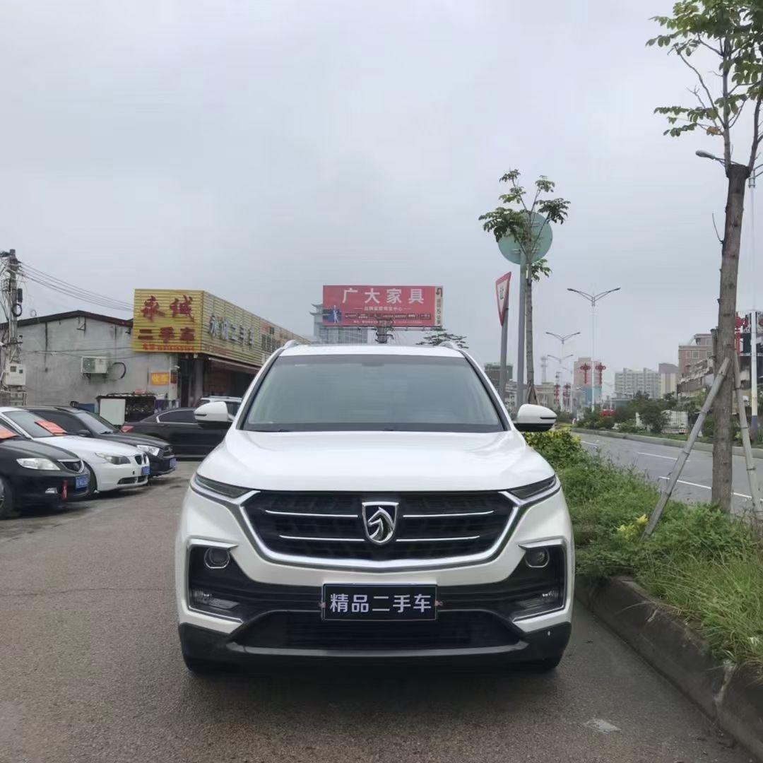 mmexport1653188708708.jpg