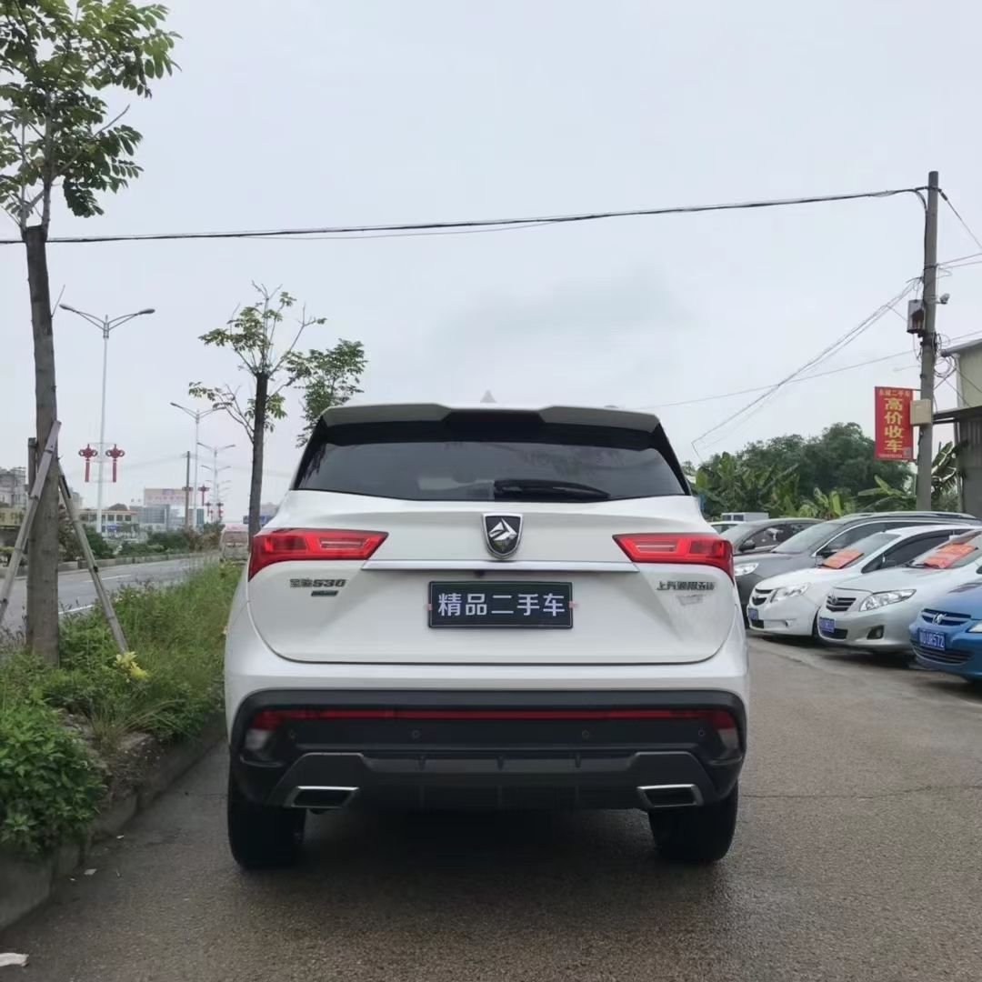 mmexport1653188714694.jpg